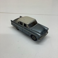 MICRO PET 大盛屋 ミニカー