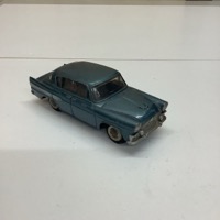 MODEL PET トヨペット クラウン デラックス ミニカー